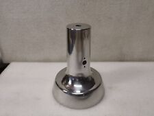 70er Jahre Lampenschirm Reflektor Architektenlampe Tischlampe Stehlampe 70s