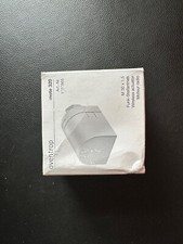 Oventrop mote 320 Funk-Stellantrieb Wireless actuator