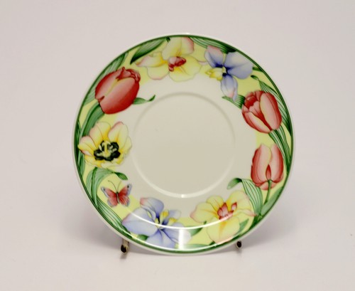 Villeroy boch b - &,