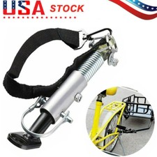 Universal Bicycle Bike Trailer