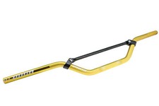 Crosslenker Voca Racing