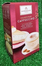(21,82€/kg) Niederegger
