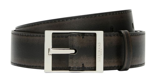 Liebeskind berlin lou vintage - berlin,
