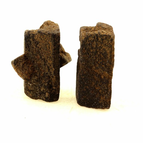 Staurolith 162 65 - staurolith., 162,65