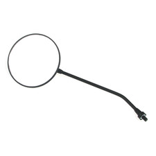 Spiegel M8 ø118mm für Simson