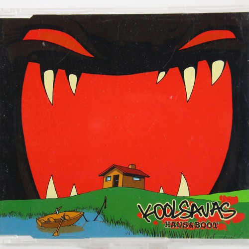 Music musik maxi kool - cd,