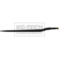 Zinken Silozinken Blueline