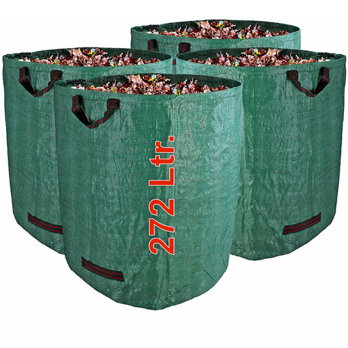 Gartensack rasensack laubsack - gartensack,