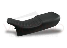 SITZBEZUG R 80 GS E-91 (80 -