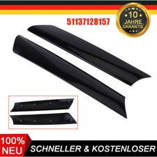 2 STK FÜR MINI COOPER R50 R52