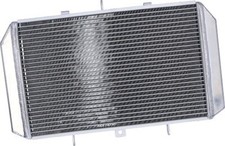 SD-TEC Wasserkühler Kawasaki