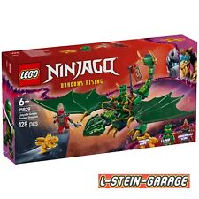 LEGO® Ninjago 71829 Lloyds