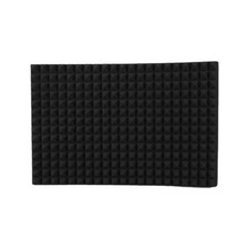 Mikrofon Isolation Shield