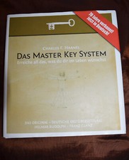 Das Master Key System Erreiche