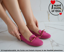 Car Shoe by Prada ·