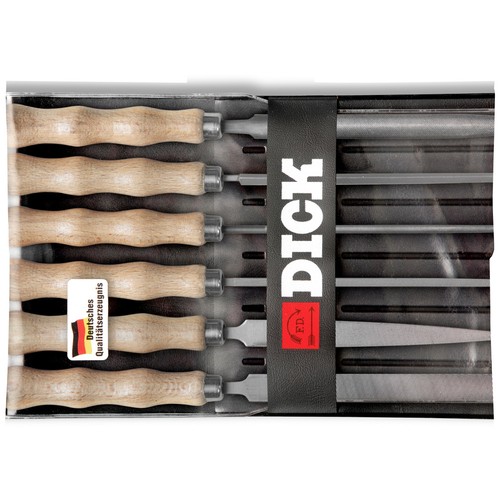 Dick 11871020