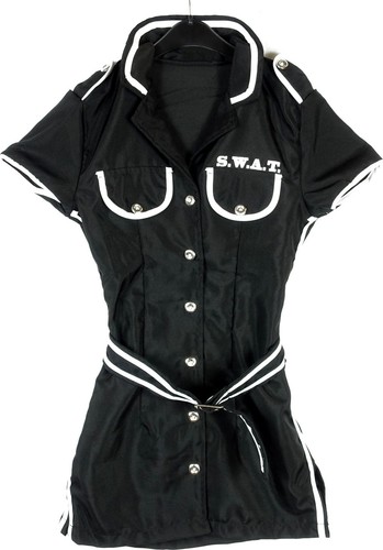 Swat kleid mädchen - mÄdchen, #