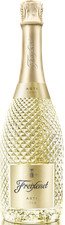 Freixenet Asti DOCG 0,75 Liter