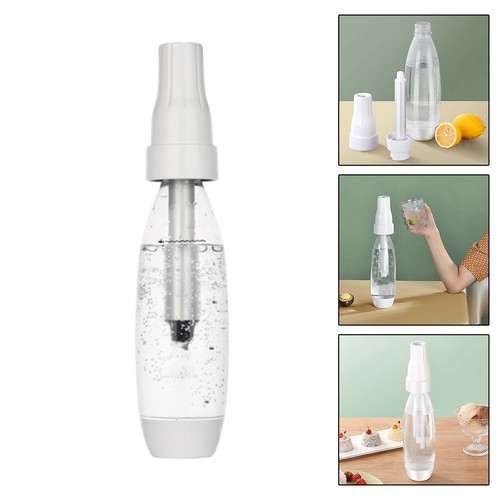 Tragbare 1000ml für soda - für,
