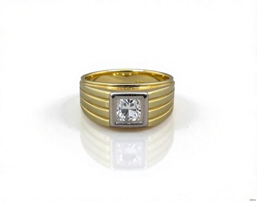 Gold 585 14 - 585,