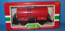 LGB Spur G 45403 roter