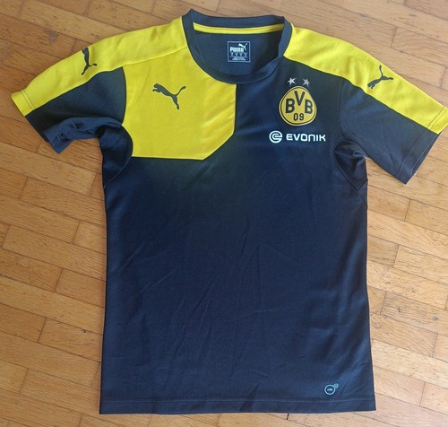 Bvb borussia dortmund - dortmund, *