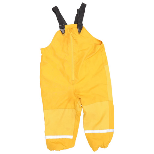 Lindex baby regenhose - lindex,