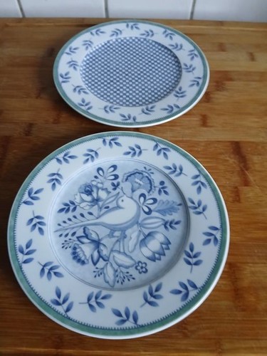 Sück villeroy - 2,