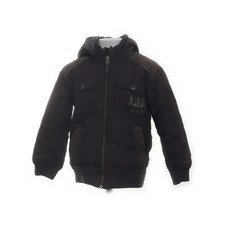 Tom Tailor, Winterjacke