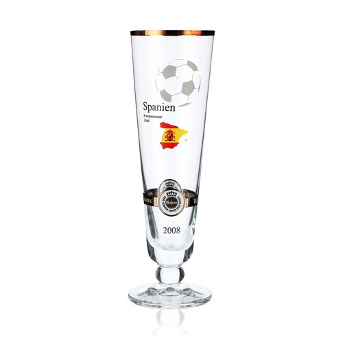 Warsteiner bier glas gläser - warsteiner,