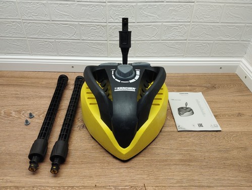 Kärcher 450 - kärcher, t