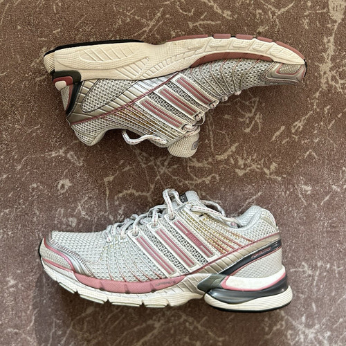 Adidas adistar damen - adidas,
