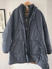 Killtec  Mantel   Gr.50