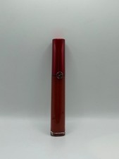 Giorgio Armani Lip Maestro