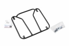 Reling für Junior Topcase 40