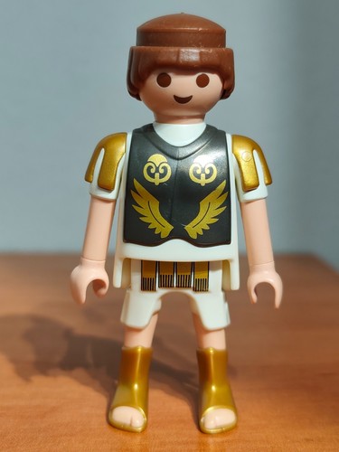 Playmobil figur römischer - playmobil,