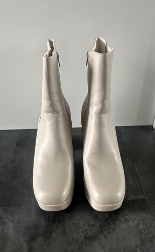 Damen stiefel größe - damen,