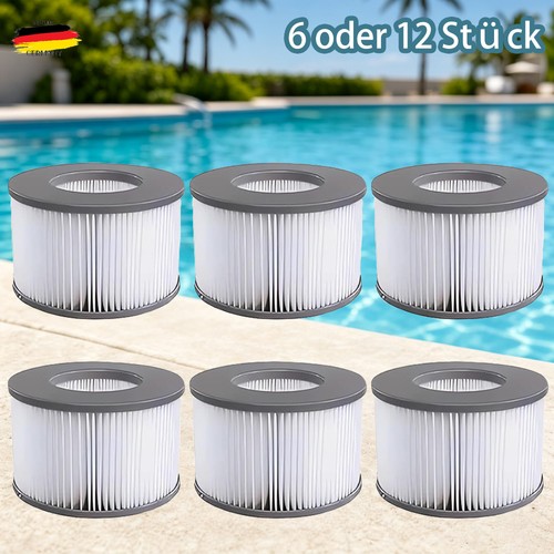 Filter whirlpool für - filter,