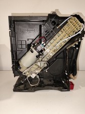 DeLonghi Dinamica Chasis/