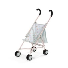Baby Born Kinderwagen mit