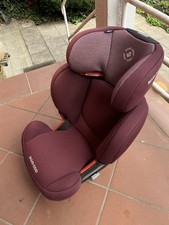 Maxi cosi kindersitz rot - cosi,