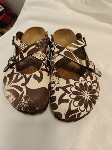 Birkis birkenstock model - birkis,