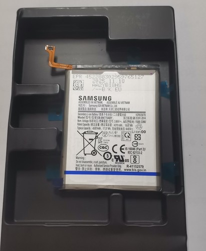 Original samsung galaxy - ,