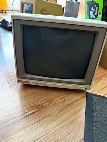 Highscreen dp602 00w - highscreen, dp602/00w