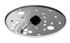 WMF FS-1000050460 Reibe grob