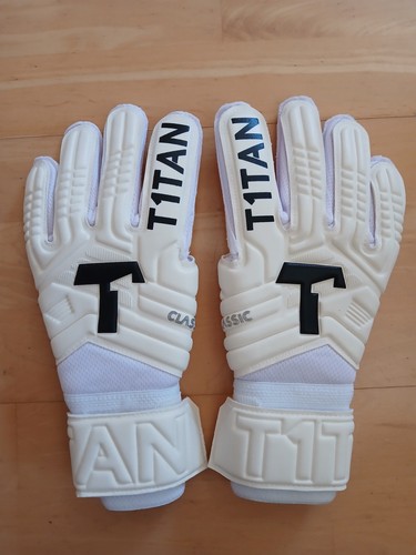 Torwarthandschuhe t1tan - torwarthandschuhe,