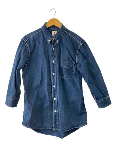 Samurai jeans sbd12 l02 - samurai, sbd12-l02