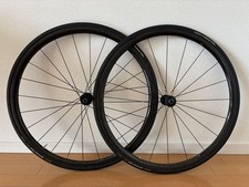 ENVE SES 2.2 CARBON Laufradsatz DT SWISS 240s 11s Felgenbremse Schlauchreifen...