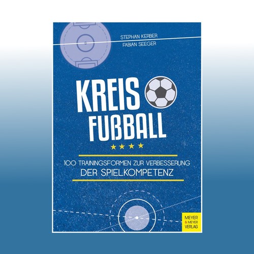 Kreisfußball stephan kerber - kreisfußball,