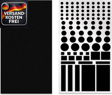 Tönungsfolie Led Abdeckung